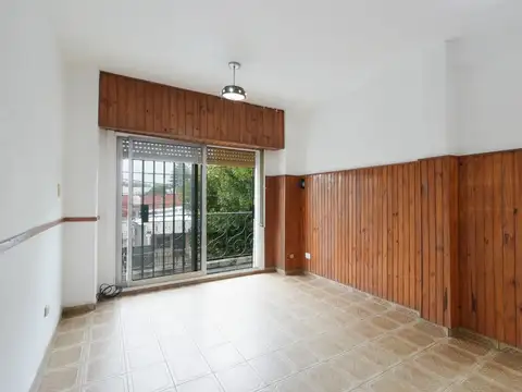 Joaquin V. Gonzalez 4200, Piso 1