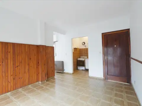 Venta dto tipo Casa de 3 Amb. c/Terraza Quilmes
