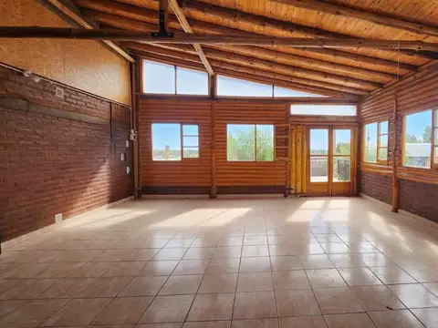 Local en Alquiler 12 años