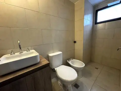 Departamento en Venta en Nueva Cordoba, USD 98.000