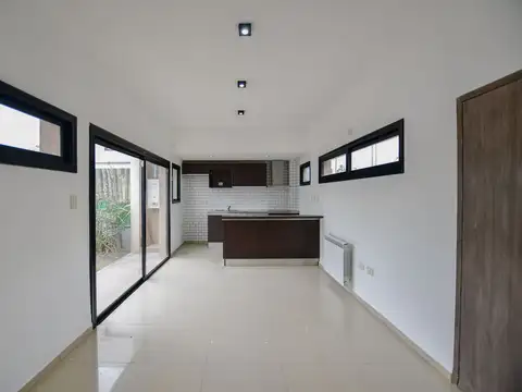 Departamento en Venta en La Plata, USD 120.000