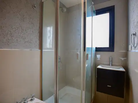 Departamento en Venta 5 años