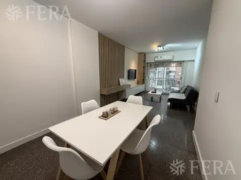 Departamento en Venta 50 años