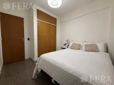 Departamento en Venta Permite mascota