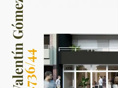 Cochera en Venta Fija