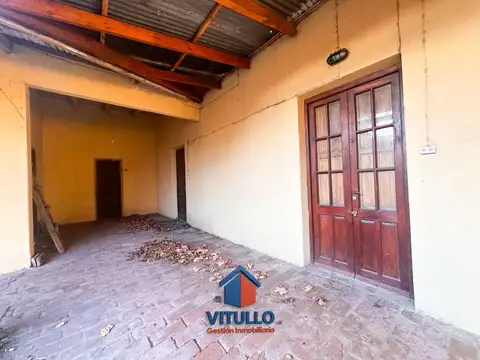 Casa en venta en La Paz