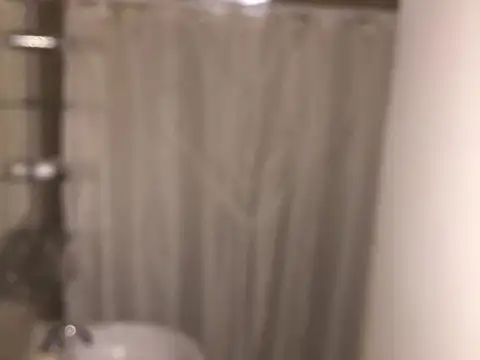 Casa en Venta en Barrio Chapadmalal, USD 180.000