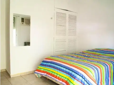 Centenera 2400, Piso 2