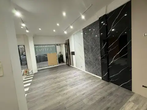 Local en Alquiler en Martínez Vías / Libertador, USD 1.600