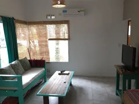 Casa en Alquiler Temporal al Sureste