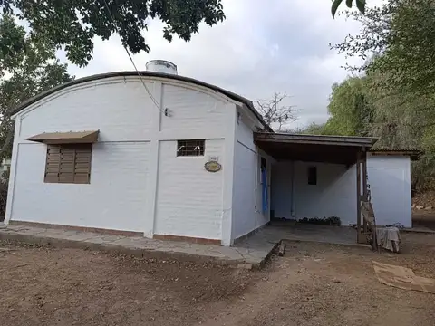 Casa en Venta 29 años