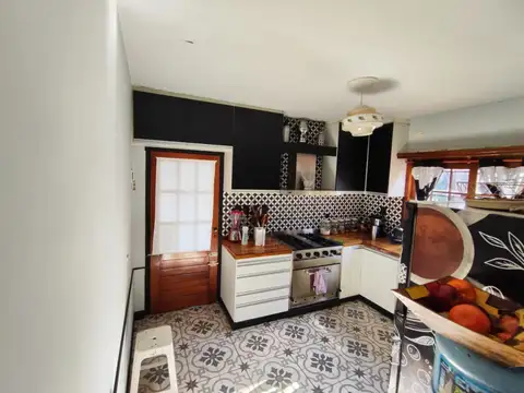 Casa en Venta en Claypole, USD 120.000