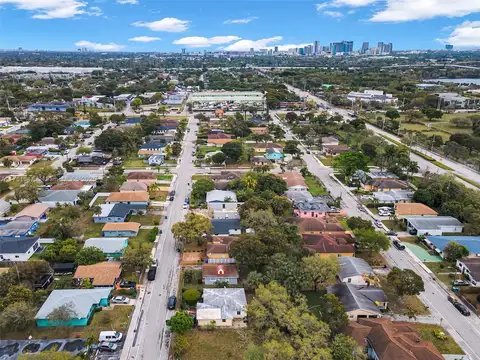 Casa en Venta 68 años