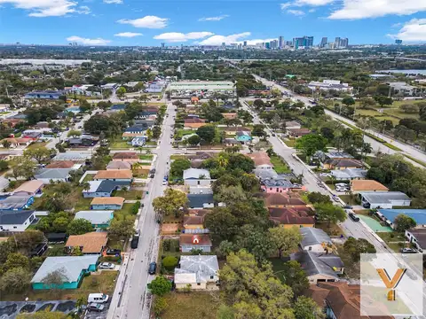 Casa en Venta 68 años