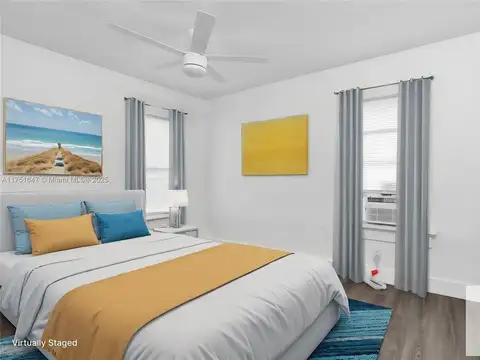 Casa en Venta en Miami, USD 334.000