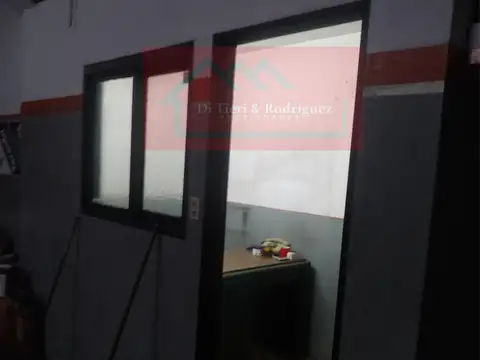 Galpon en Alquiler en Martin Coronado, $ 1.500.000