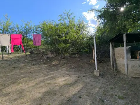 Terreno en Venta de 600,0 m2