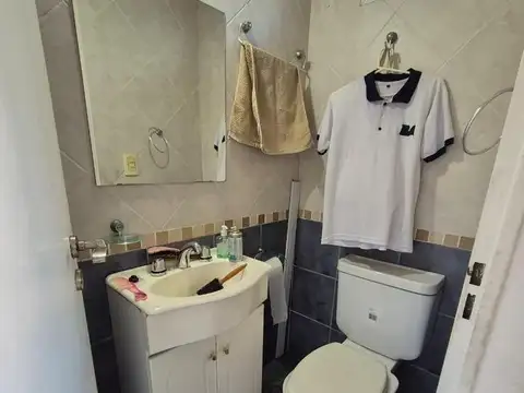 Depto Tipo Casa en Venta 20 años