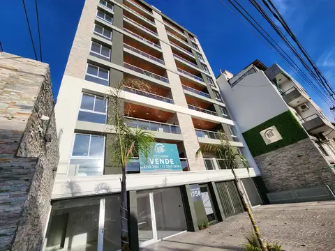 Rodriguez Peña al 1700