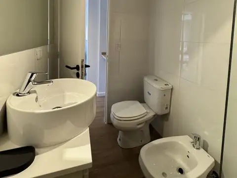 Departamento en Venta en Centro, USD 160.500