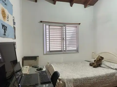 Las Perdices al 2200, 3 dormitorios