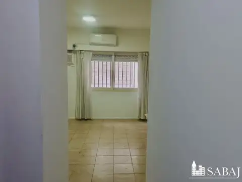 Departamento en Alquiler en San Nicolás, $ 450.000