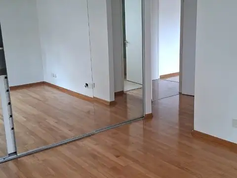 Departamento en Alquiler 30 años