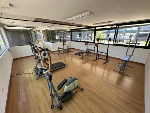 Departamento en Venta 10 años