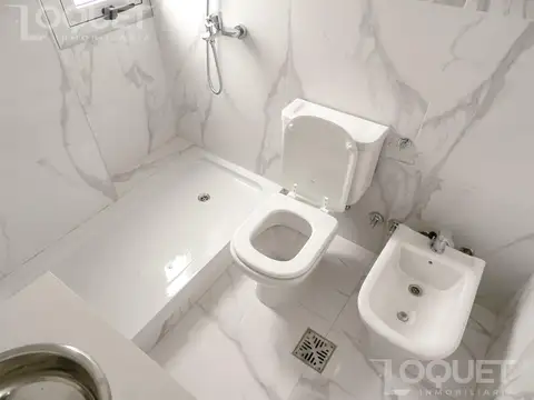Departamento en Venta al Suroeste