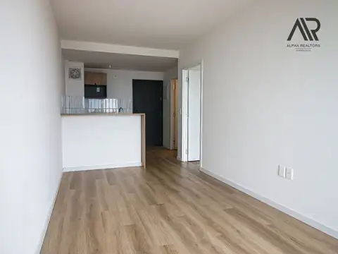 Departamento en Alquiler en Cordon , $ 31.000