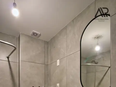 Departamento en Alquiler Permite mascota