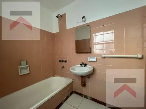 Departamento en Venta 40 años