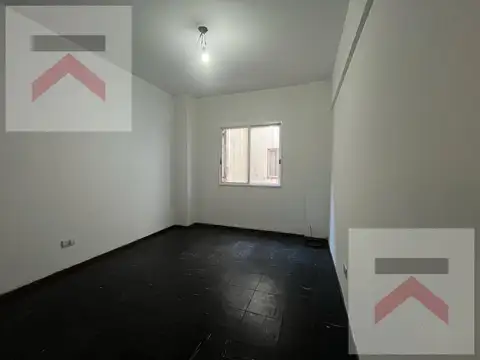 Departamento en Venta en Barracas, USD 49.000
