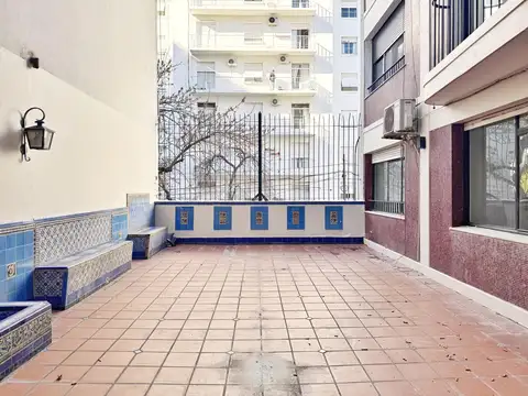 Báez 700