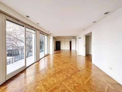 Departamento en Venta de 4 dormitorios