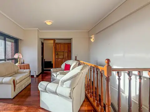 Carlos Alvear 2100