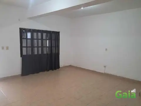 Casa en Venta en Joaquin V Gonzalez, USD 48.000