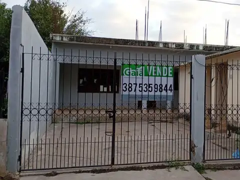 Pedro Palermo  al 100