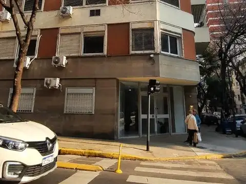 José De Sucre 2600