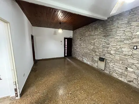 PASAJE GARBUGLIA 4654