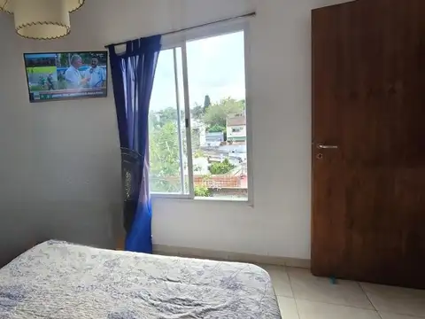 Departamento en Venta en Moron, USD 53.000