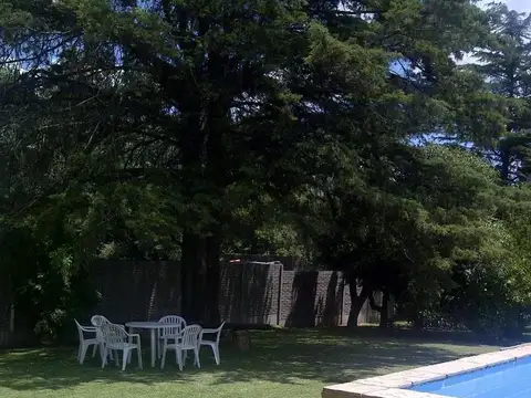 Terreno en Venta en El Manantial, USD 118.000