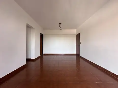 Departamento en Alquiler 31 años