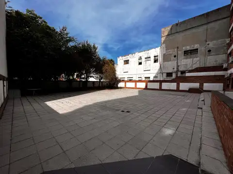 Departamento en Alquiler en General San Martin, $ 780.000