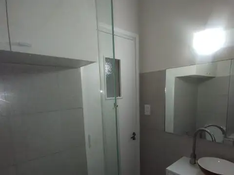 Departamento en Alquiler en Centro, $ 340.000