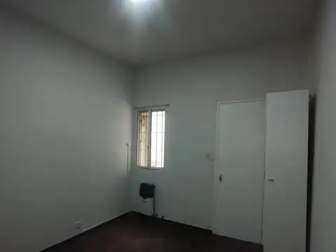 9 de Julio 1300, Piso 00
