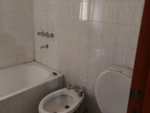 Departamento en Venta 28 años