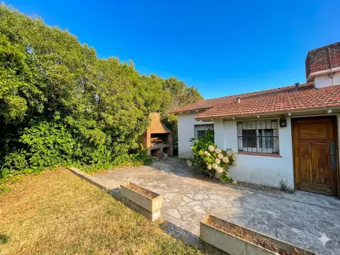 Casa en Venta en Miramar, USD 129.900