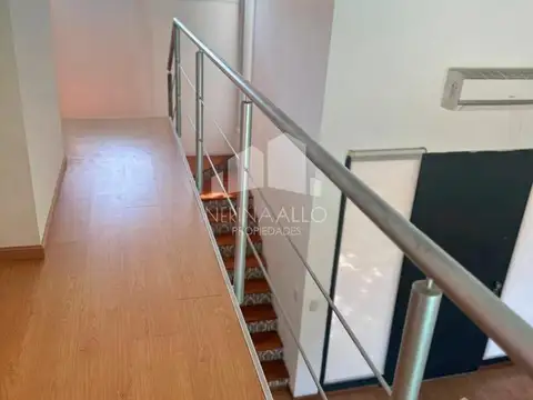 Casa en Alquiler A Estrenar