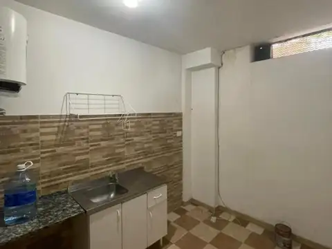 Tinogasta 5100